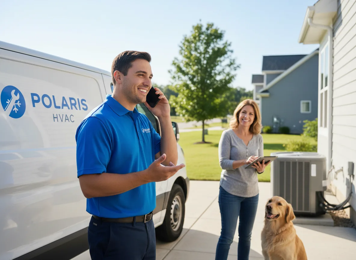 Furnace Repair Brinkhaven, OH FAQs